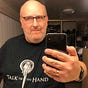 Scott Knaster's avatar