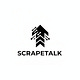 Scrape Talk