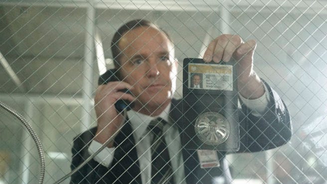 agents of shild images 404 let me know by your fire agents of shild images 404 let me know by your fire