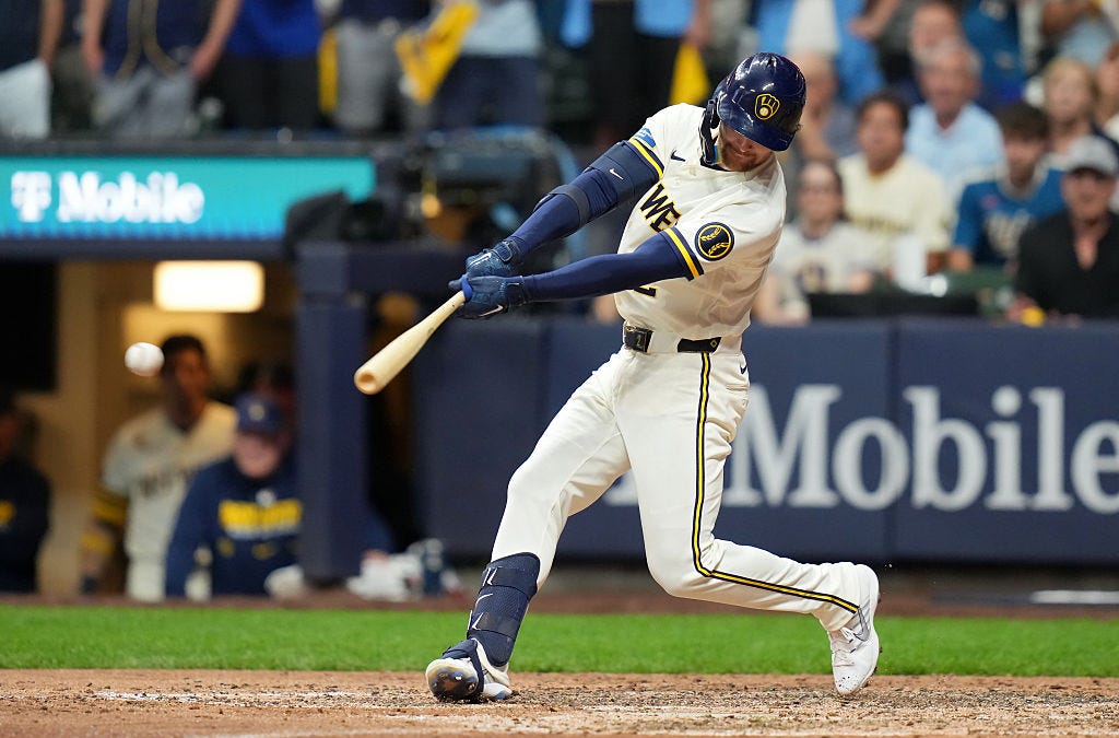 Joe Posnanski receives traditional Chinese Why We Love Baseball