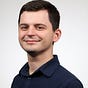 Robert Stinner's avatar
