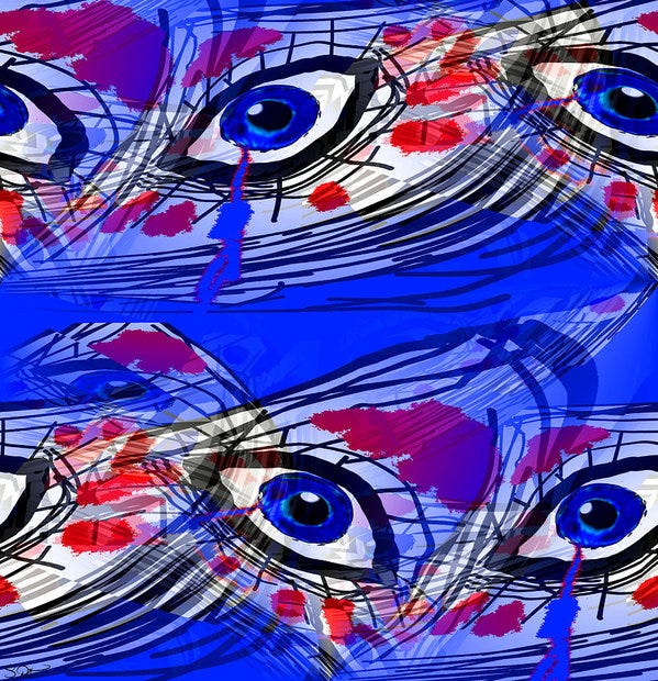 Related image