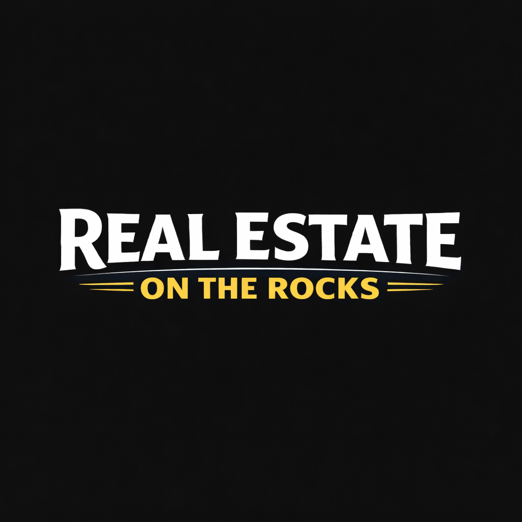 Real Estate on the Rocks
