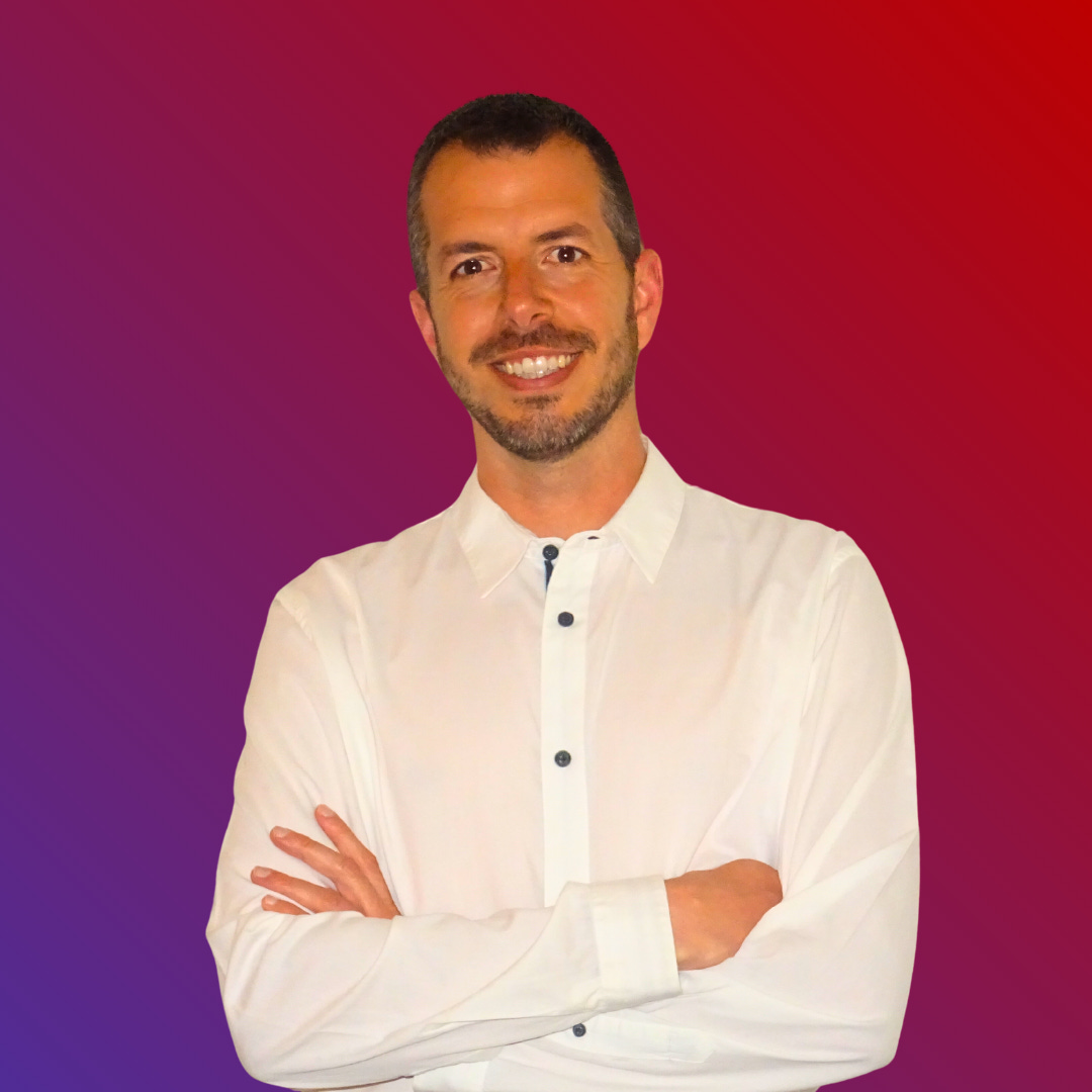 Artwork for Las Inversiones de Carles Agullo