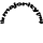 The Majority Group