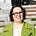 Louise Hutt's avatar