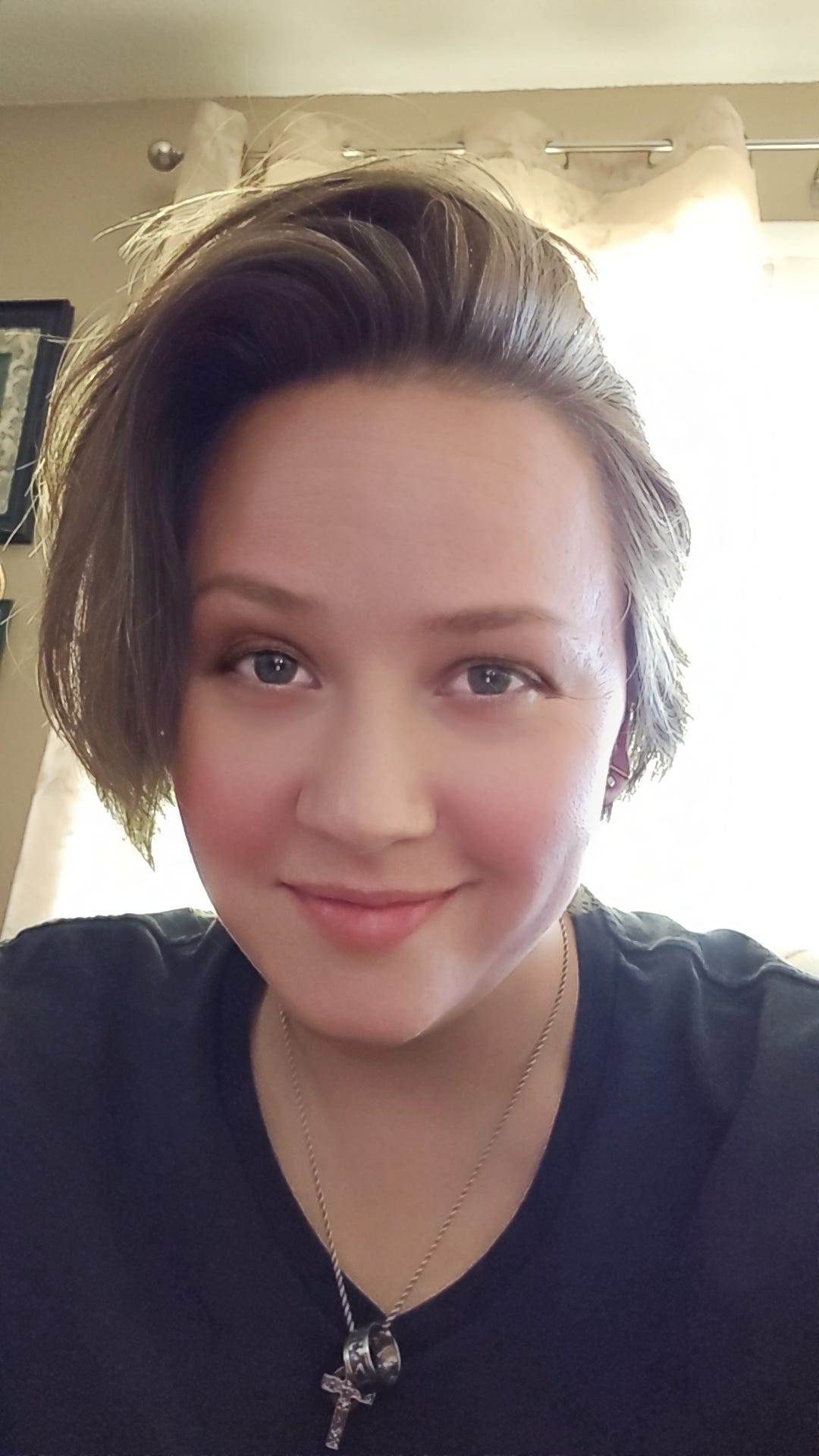 Artwork for Sarah’s Substack