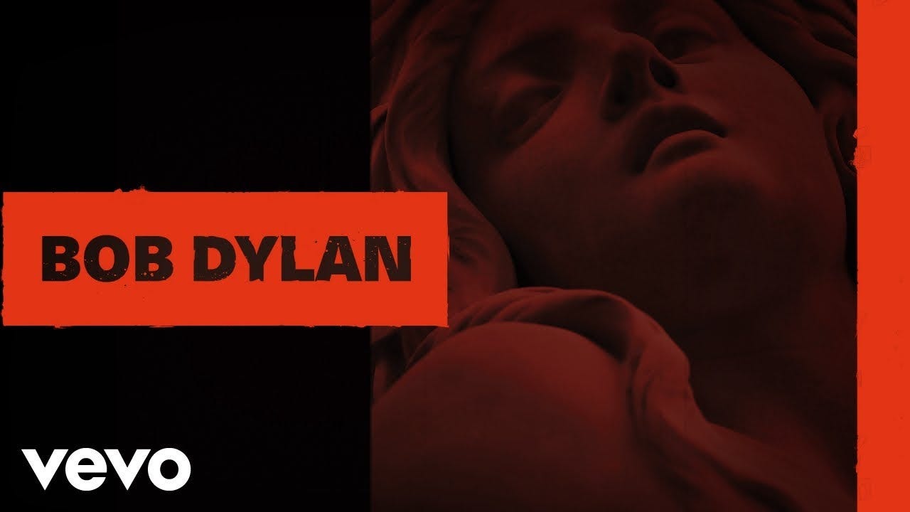 Dylanology No. 6 (2021/10): Springtime in New York and the timely 