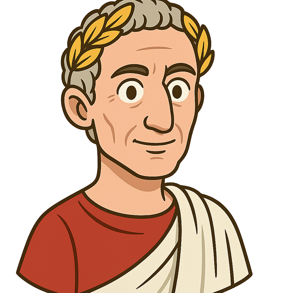 Julius Caesar Biography for Kids: Story, Facts & Activities | Storypie Julius Caesar Biography for Kids: Story, Facts & Activities | Storypie
