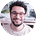 Avatar de Tiago