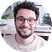 Avatar de Tiago