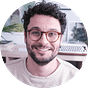 Tiago's avatar