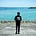 Ray Chong's avatar