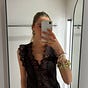 Flora Millar's avatar
