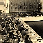 Το σύστημα Bretton Woods και η λαφυραγώγηση της Ευρώπης 