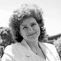 Rostislava Pankova-Karadjova's avatar