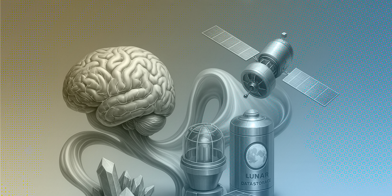 Why GPT-5’s “Underwhelm” Is Bullish for Deep Tech & more... | Deep Tech Briefing #73