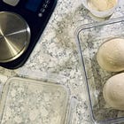 Your Pizza Dough Should Fit Your Schedule (Not the Other Way Around)