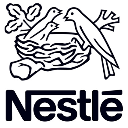 Nestlé (NSRGY) Stock Price, News & Info | The Motley Fool