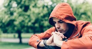 Hyper-Independence Trauma in Young ... Hyper-Independence Trauma in Young ...