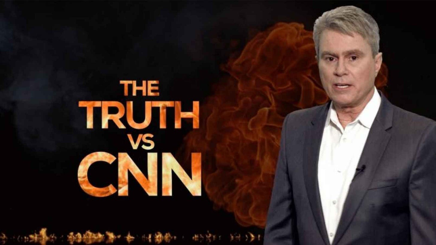 cnn