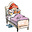 katie's avatar