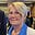 Lotta Söderström's avatar