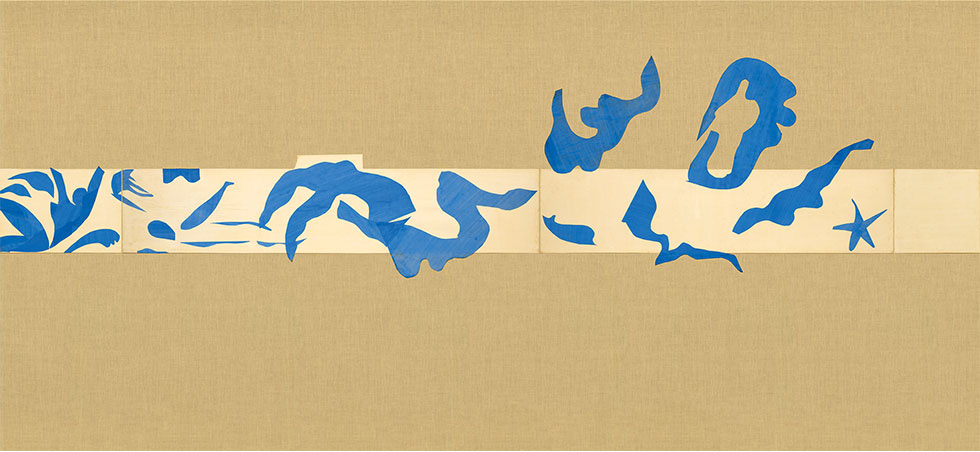 Blue tape on a tan surface

AI-generated content may be incorrect.