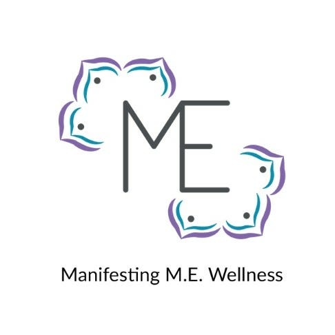 Reimagining Our Healing