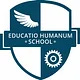 Cursos Comercio Exterior