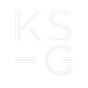 KSG Intelligence Services's avatar