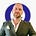 Giordano Ronchetti's avatar