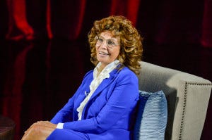 TCM CLASSIC FILM FESTIVAL