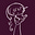 MackaroniArt's avatar