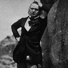 "We the Living" and Victor Hugo: Ayn Rand's First Novel and the Novelist She Ranked First