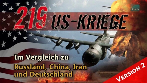 https://www.kla.tv/_files/image.kla.tv/2020/10/17349/219UsKriegeImVergleichZuRussla_start_590x332.jpg