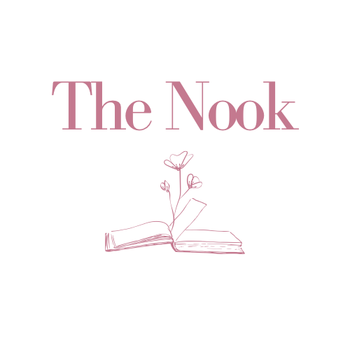 The Nook
