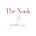 The Nook
