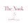 The Nook