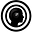 Vincent Mercer's avatar