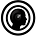 V. J. Mercer's avatar