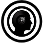 Vincent Mercer's avatar