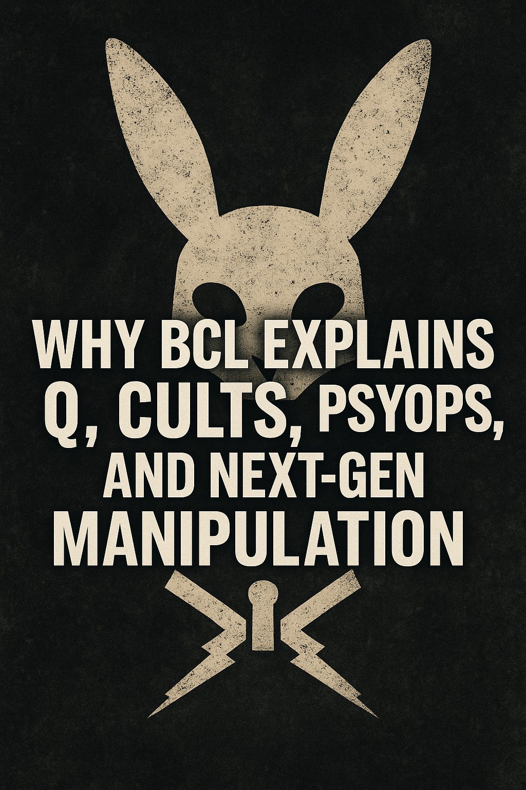 Generated image Generated image