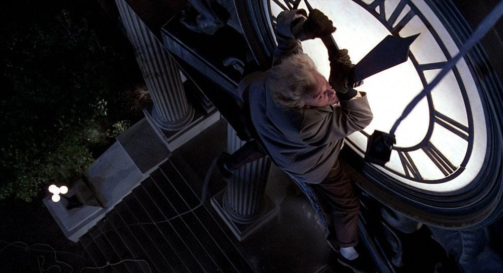 One Perfect Shot on X One Perfect Shot on X