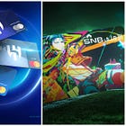 [Supplementary Edition] Sports and Esports Cards in the Kingdom of Saudi Arabia (KSA)