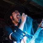 Tim’s Picks: Take your Pick