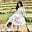 Bùi Quỳnh Chi's avatar