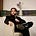 Avatar de Maxence Carsana