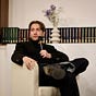 Maxence Carsana's avatar