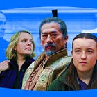 TV Chaos Underway in U.S.-Canada Trade War: 'Someone Takes the Hit'